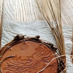 Meet your Posher, Rhonda